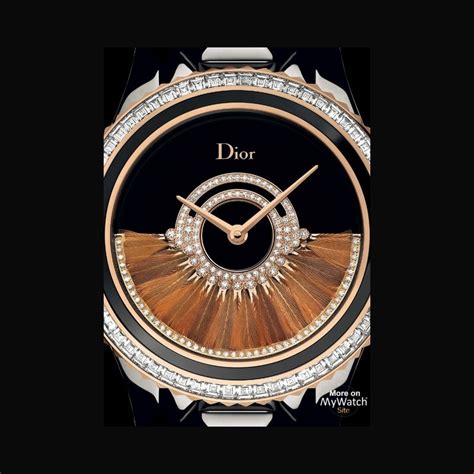 dior viii grand bal plume|Dior Grand Bal Plume.